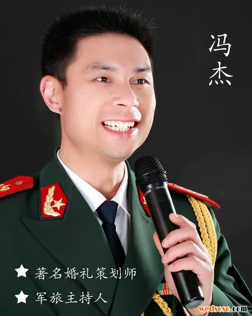 专业铸就品质，服务赢得信赖——走进葫芦岛市红蜻蜓庆典礼仪服务公司